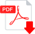 pdf-download