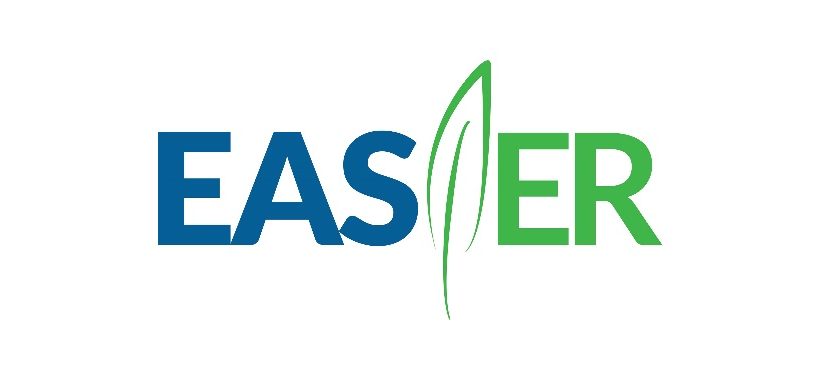 logo_easier_project
