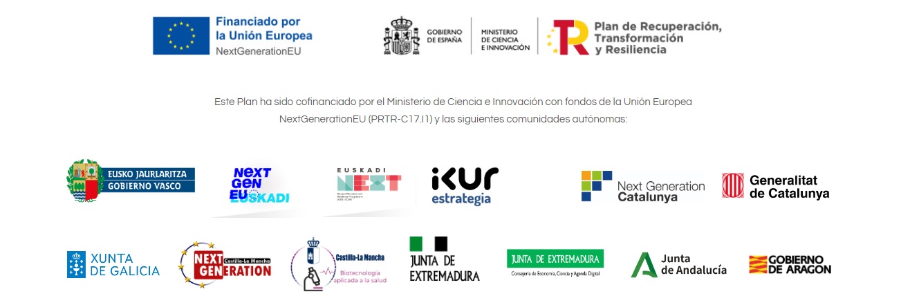 logos colaboradores PPCC