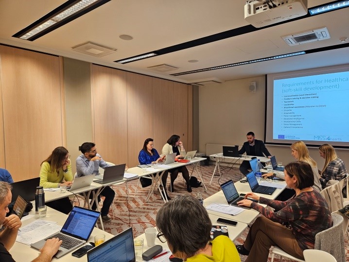 \\otr-mrlopez\c$\resu folder\proyectos\H2020 y erasmus +\MISS4health\meetings\in person kickoff kaunas 13-15.3.24\pictures\20240314_112429.jpg